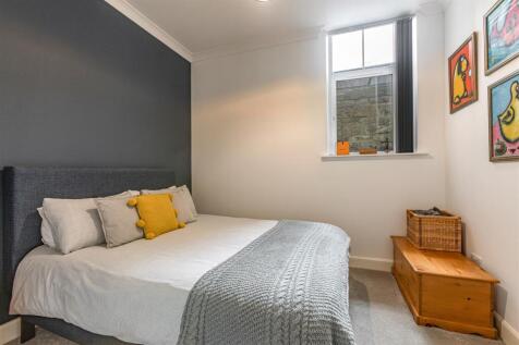 1 Lower Court Melrose 38.JPG