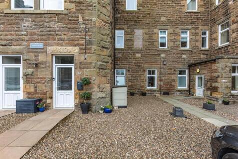 1 Lower Court Melrose 04.JPG