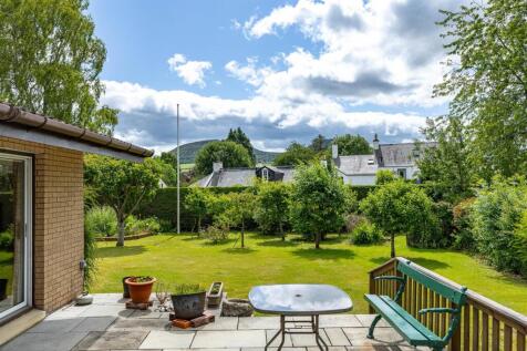 Farthing Green Gattonside 34.JPG