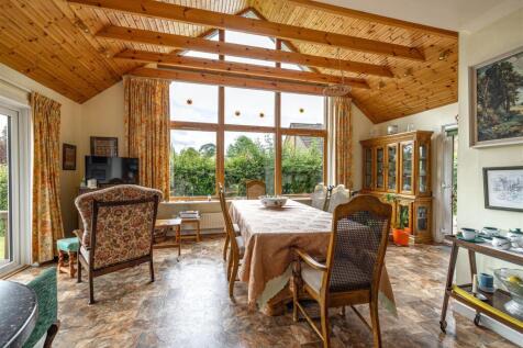 Farthing Green Gattonside 17.JPG