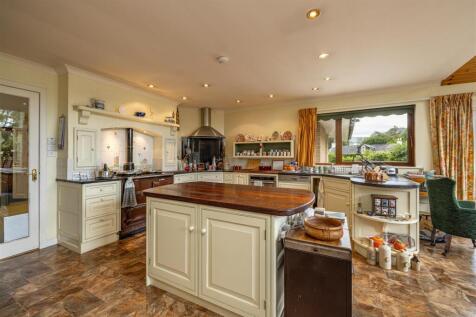 Farthing Green Gattonside 16.JPG