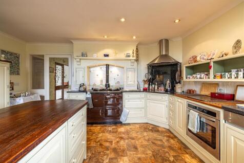 Farthing Green Gattonside 15.JPG