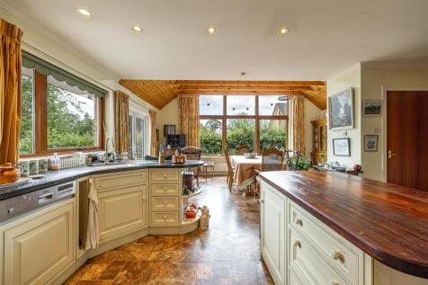 Farthing Green Gattonside 14.JPG