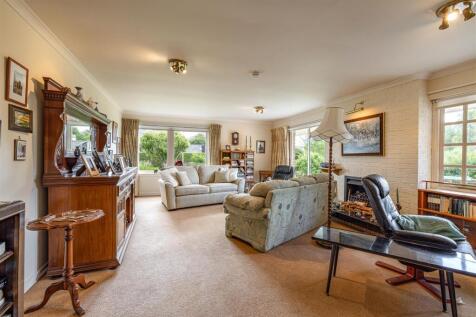 Farthing Green Gattonside 10.JPG
