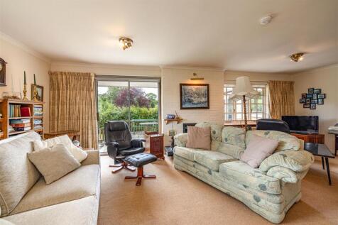 Farthing Green Gattonside 12.JPG