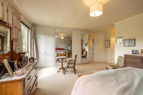 Farthing Green Gattonside 22.JPG