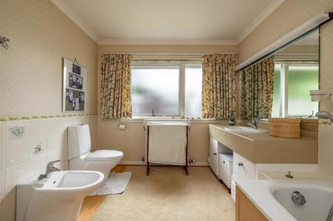 Farthing Green Gattonside 24.JPG