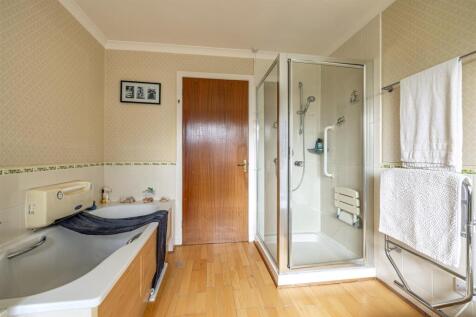 Farthing Green Gattonside 25.JPG