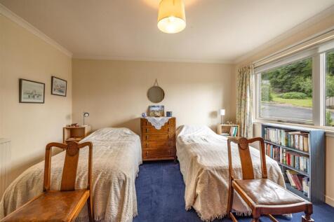 Farthing Green Gattonside 28.JPG