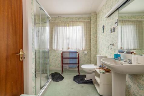 Farthing Green Gattonside 26.JPG
