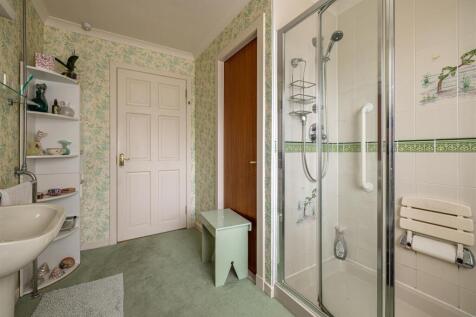 Farthing Green Gattonside 27.JPG