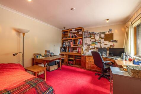 Farthing Green Gattonside 31.JPG