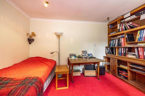 Farthing Green Gattonside 32.JPG