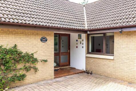 Farthing Green Gattonside 07.JPG