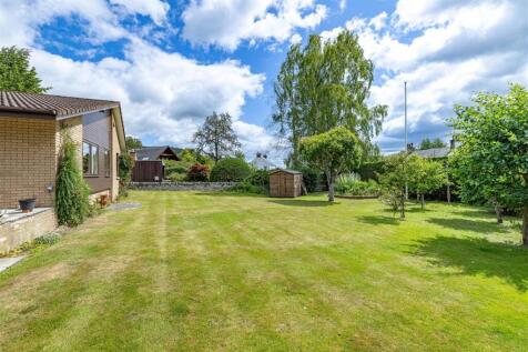 Farthing Green Gattonside 37.JPG