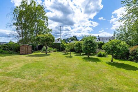 Farthing Green Gattonside 36.JPG