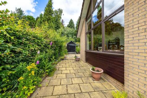 Farthing Green Gattonside 48.JPG