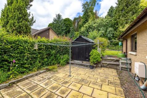 Farthing Green Gattonside 49.JPG
