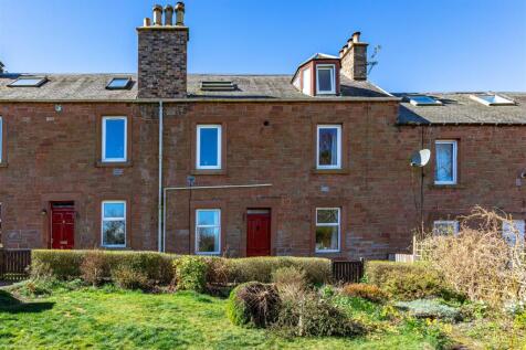 7 Anworth Terrace St Boswells 30.JPG