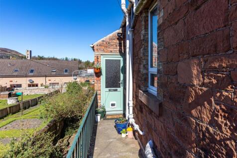 7 Anworth Terrace St Boswells 33.JPG