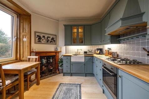 7 Anworth Terrace St Boswells 06.JPG