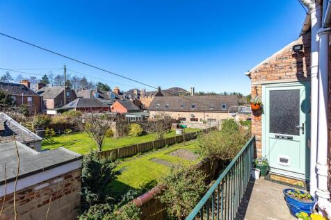 7 Anworth Terrace St Boswells 34.JPG