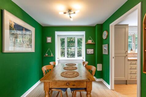 24 The Beeches Tweedbank 16.JPG