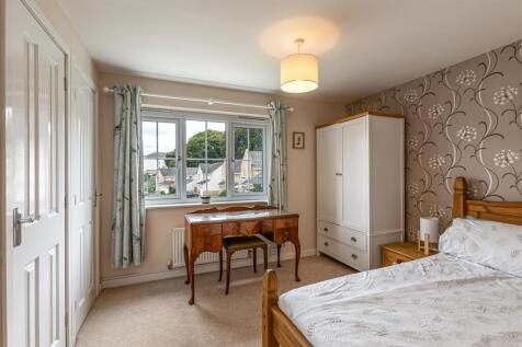 24 The Beeches Tweedbank 39.JPG