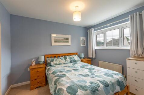 24 The Beeches Tweedbank 31a.JPG