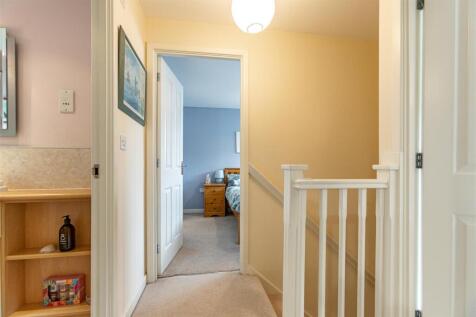 24 The Beeches Tweedbank 48a.JPG