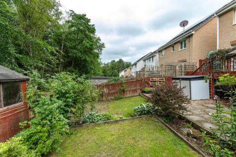24 The Beeches Tweedbank 56.JPG
