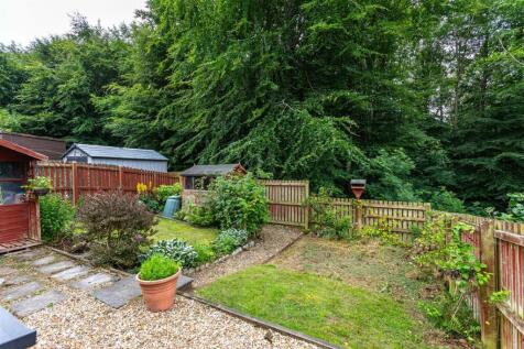 24 The Beeches Tweedbank 50.JPG