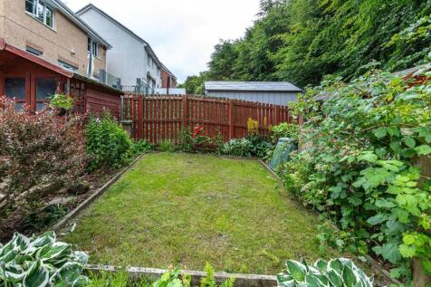 24 The Beeches Tweedbank 55.JPG