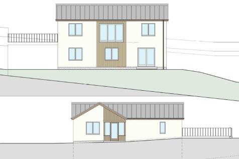Elevations 2.JPG