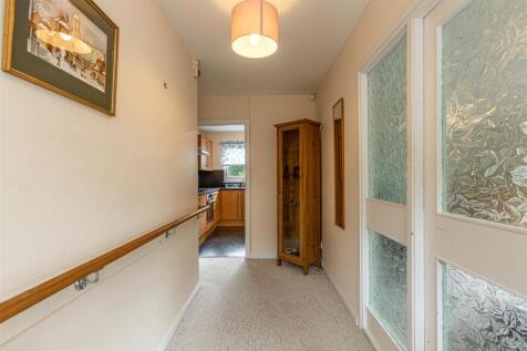 1 Robert Court Galashiels 09.JPG