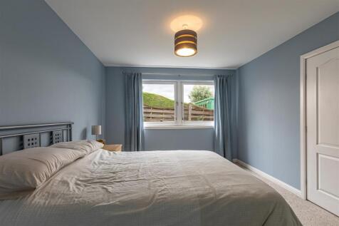 1 Robert Court Galashiels 23.JPG