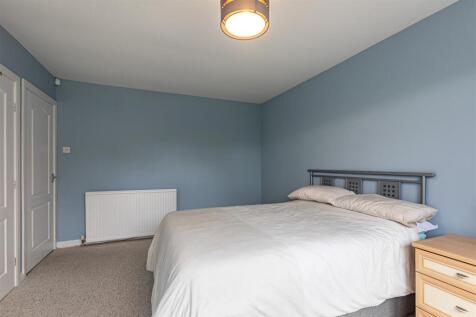 1 Robert Court Galashiels 21.JPG