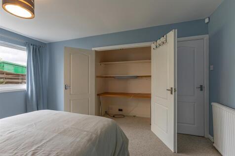 1 Robert Court Galashiels 24.JPG
