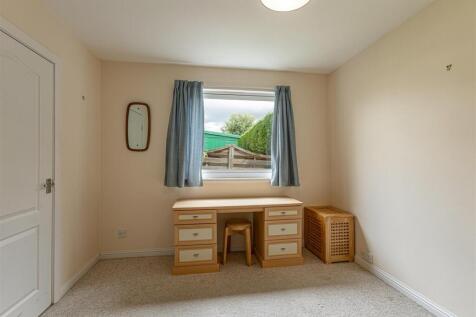 1 Robert Court Galashiels 25.JPG