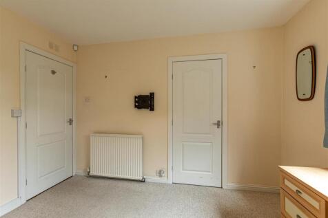 1 Robert Court Galashiels 27.JPG