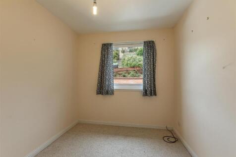 1 Robert Court Galashiels 28.JPG