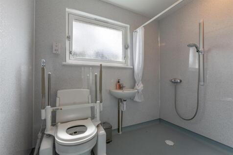 1 Robert Court Galashiels 30.JPG