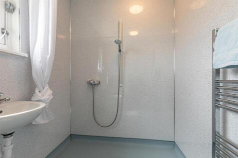 1 Robert Court Galashiels 31.JPG