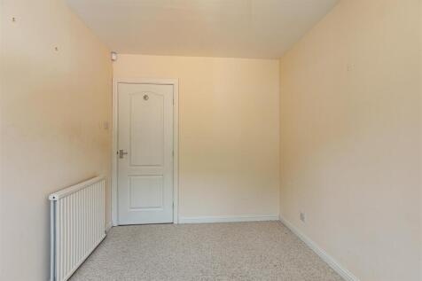1 Robert Court Galashiels 29.JPG