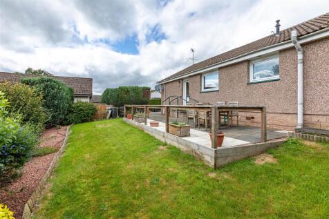 1 Robert Court Galashiels 36.JPG