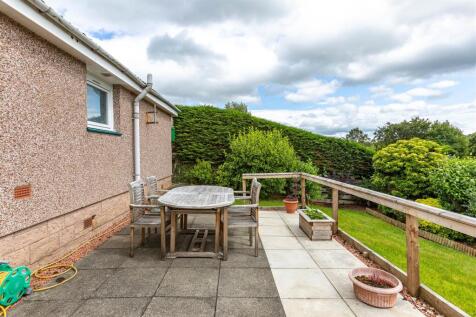 1 Robert Court Galashiels 42.JPG
