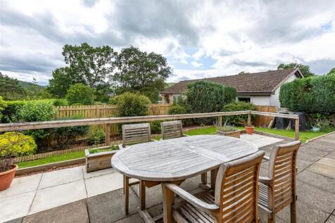 1 Robert Court Galashiels 39.JPG