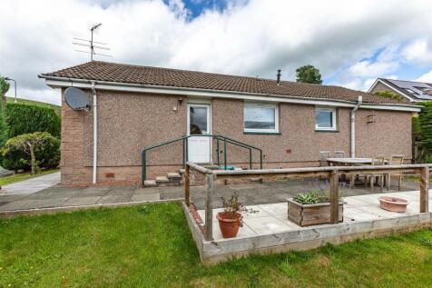 1 Robert Court Galashiels 35.JPG