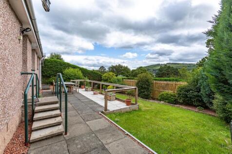 1 Robert Court Galashiels 33.JPG
