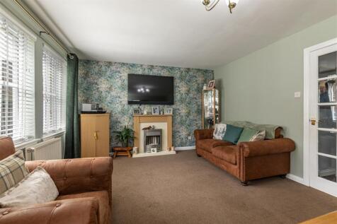 10 Annfield Gardens Galashiels 014.jpg